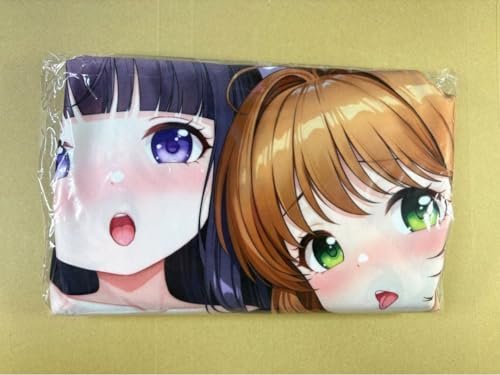 G钃 CC ؔV{&哹m Jo[ S 嗤