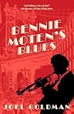 Bennie Moten's Blues