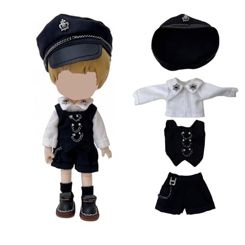 Mokellrs Irc11 ւ Irch[ 11cmp  SVbN 4_Zbg x[X  Zp xXg 1/12bjdh[ j 