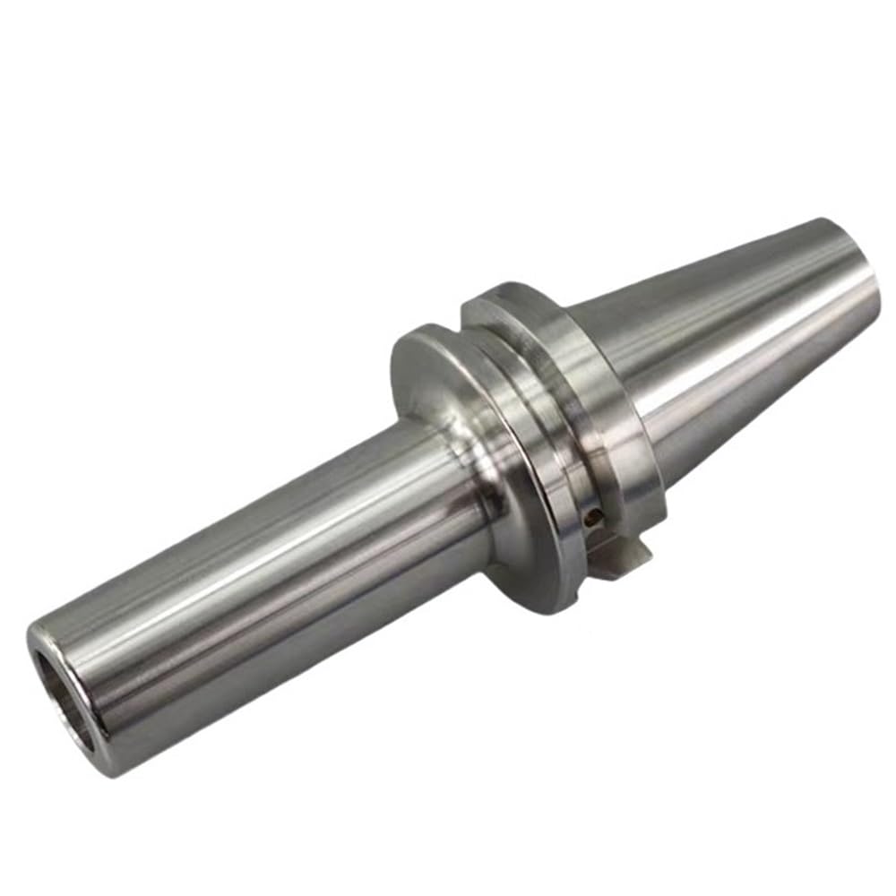 CNC-Spindelhalter Fräserhalter BT d c Hochgeschwindigkeitshalterung, Werkzeughalter mit Rückzugsmechanismus for die Automobilindustrie, 1 Stück