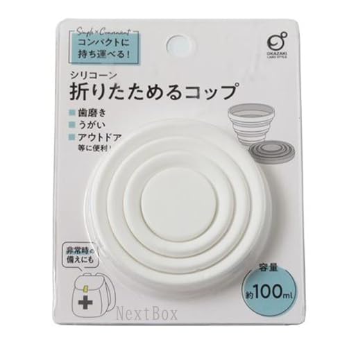 y0105z܂肽߂VR[Rbv RpNg[   AEghA yʂŎ^тɕ֗ zCg