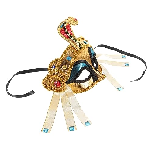 SOESFOUFU GWvgX J[jop[eB[pRXv nE