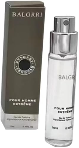 uKv[I GNXg[ EDT SP 10ml[sAi]