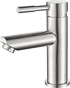 Miscelatori lavabo alti thumbnail classifica