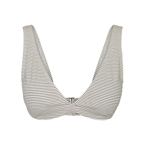 VERO MODA Haut de Bikini VMVIVI Cover