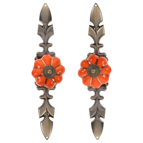 NUOLUX hbT[ mu Be[W pvL g o  ItBX nh   Z~bN Lrlbg