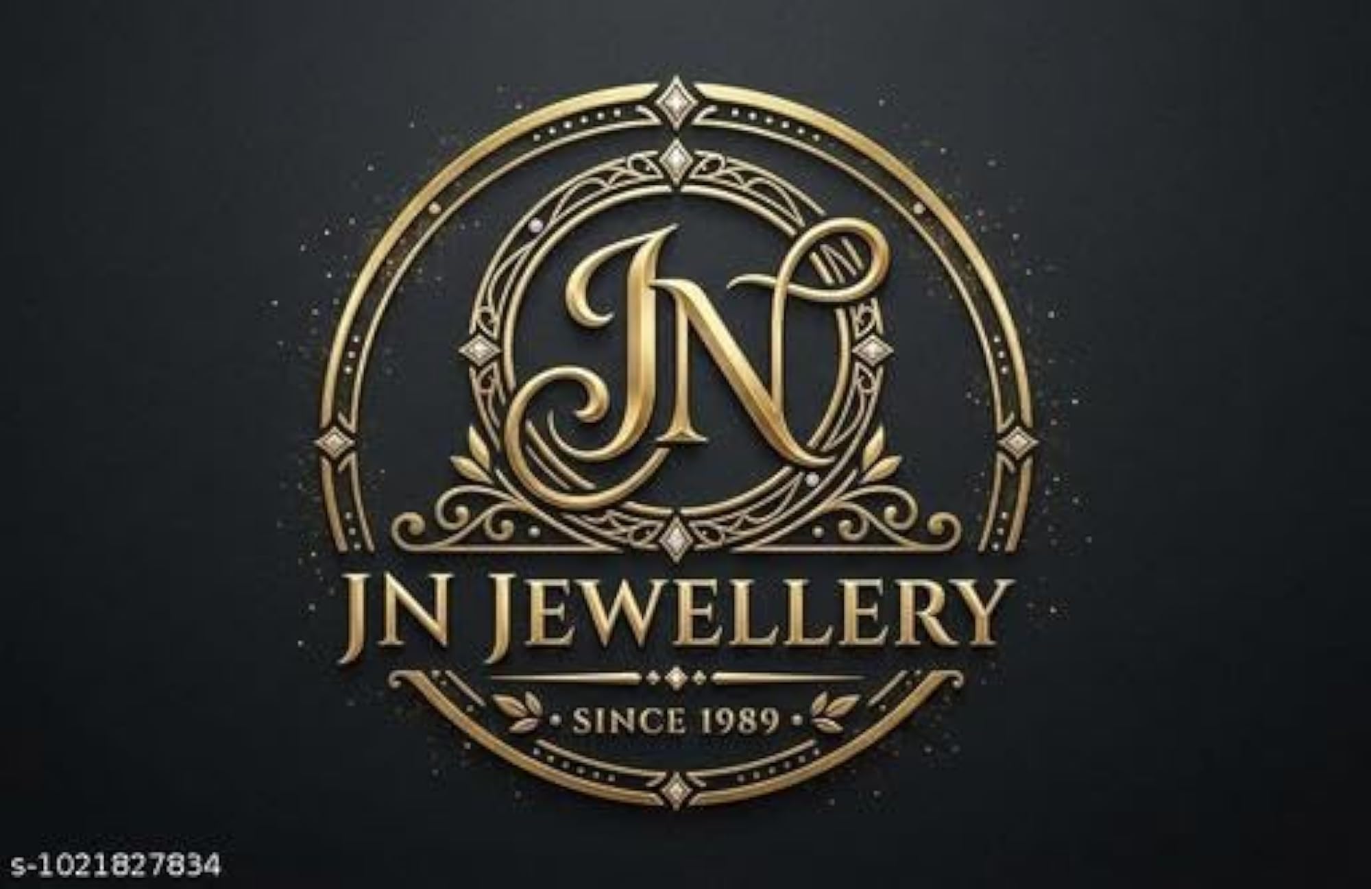 Micro Plated Rings with Comfortable Design, Lightweight Construction
