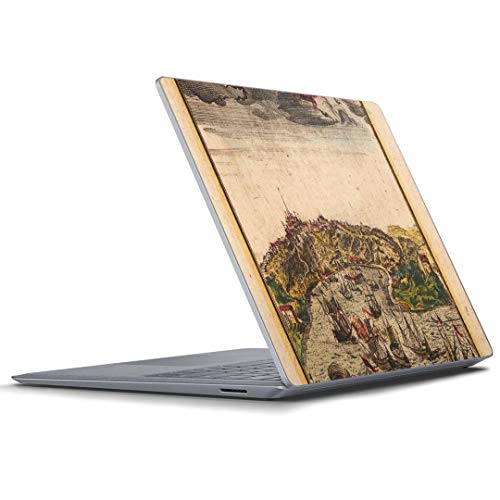 igsticker Surface Laptop3 / Laptop2 / Laptop 13.5C` pXLV[ Microsoft T[tFX T[tBX m[gubN m[gp\R Jo[ P[X tB XebJ[ ANZT[ ی 