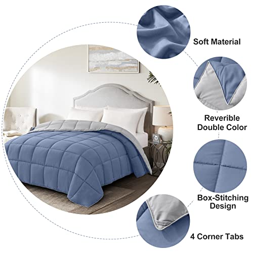 Edredones, Home Imagen adicional