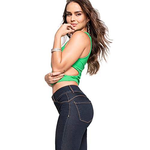 pantalones seven eleven price shoes 2021 Gran venta - OFF 70%