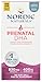 Nordic Naturals - Prenatal DHA - 180ct