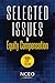 Selected Issues in Equity Compensation, 20th Ed