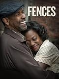 Fences [dt./OV]