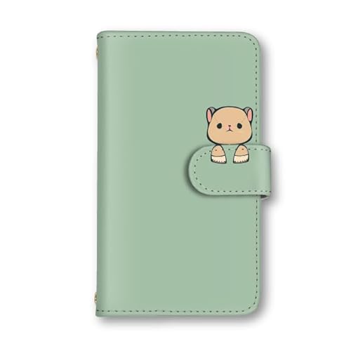 X} LbYP[^C (KY-41C) Ή P[X 蒠^ X}z Jo[ J[h [ {v Aj} nX^[ ͂ނ[ u Xgbv LbYP[^Cp (B5.XO[×nX^[) color_design_002-5