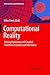 Computational Reality: Solving Nonlinear and Coupled Problems in Continuum Mechanics (Advanced Structured Materials, 55)
