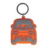 porte cle citroen ds3 Praticité : En plus de son esthétique, ce porte-clés est conçu pour être fonctionnel. Il permet d'organiser facilement vos clés de voiture, de maison ou de bureau, évitant ainsi de les égarer. Sa taille compacte le rend facile à transporter, tout en ajoutant une touche de style à votre trousseau de clés