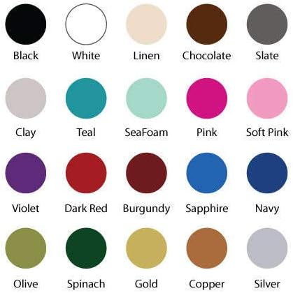 Miniatura 3 de Vinilo adhesivo para pared, diseño de conejo de terciopelo, con cita de primavera de Pascua para habitación de niños, lectura de libros