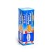 Produktbild Toppits Gefrierbeutel 6l