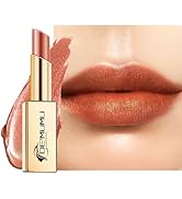 口紅 JSELFxsoel LIPSTICK 002 RED JSELF×soel LIPSTICK 002