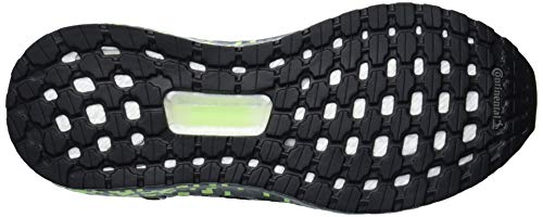 Image of adidas Boys Ultraboost 20 Running Shoes