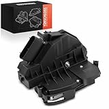 【Attention】Before making a purchase, please check the "AmazonConfirmedFit" at the top of the webpage. You can identify your vehicle either by entering your vehicle’s licence plate number (REG) or by entering the model, platform, and engine size. Only...