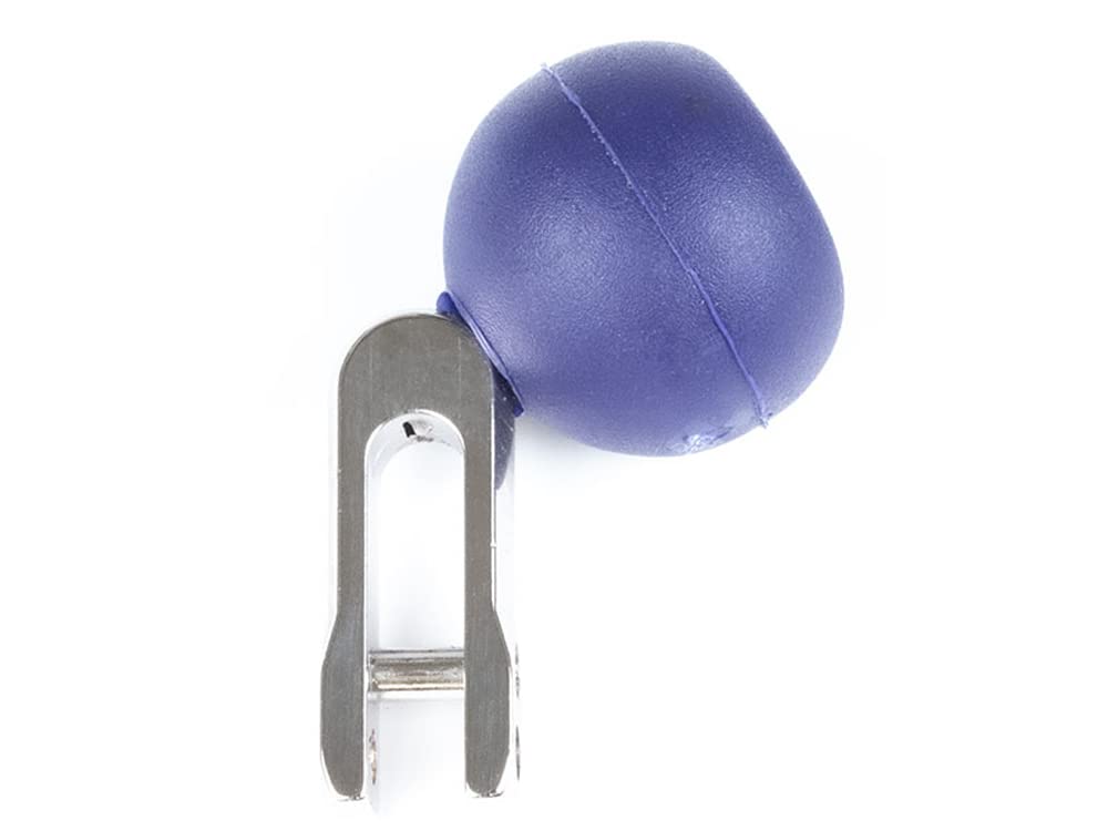 Lever Devise Complete for Colani, Small