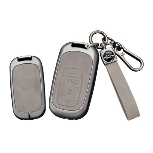 [TECART] z_p L[P[X L[Jo[ VrbN L[z_[ z_ F[ rv HR-V CR-V V^XebvSXp[_ nb`obN AR[h z_ X}[gL[P[X 234{^ O[