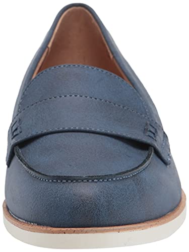 Image of LifeStride Women's Zee Loafer