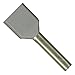 American Electrical, Inc. 13101075