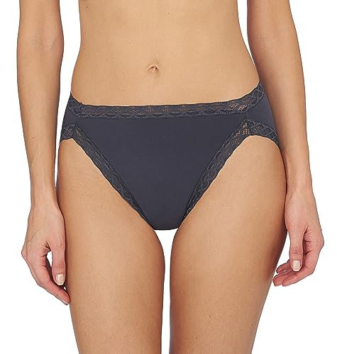 Image of Natori Women's Bliss French Cut