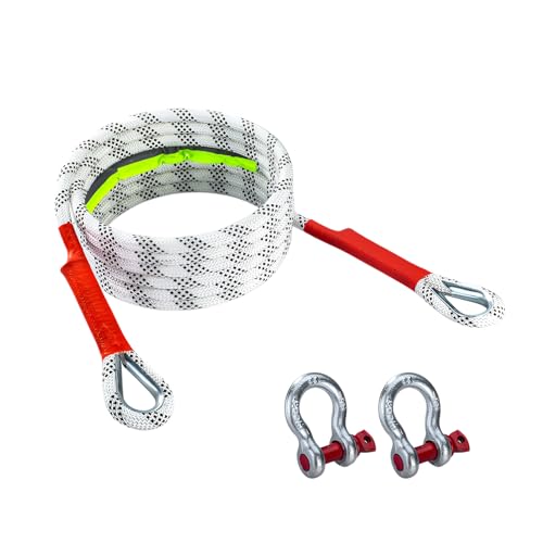 [Kawoly]ً}[v vdl Ռz\ \tgUtbN /gbN/SUVp ϖՃiC hЃObY AEghAKi 35tΉ RpNg[\ {ϋv 3[g10gȏ̒^AJX^CX`