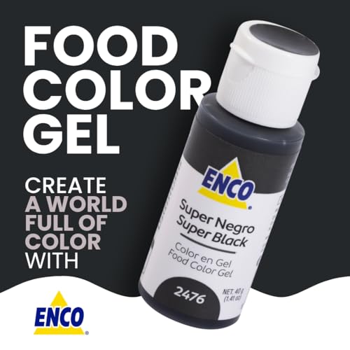 Catálogo de Como Pintar Un Pantalon Negro los mejores 5. 24 Imagen adicional