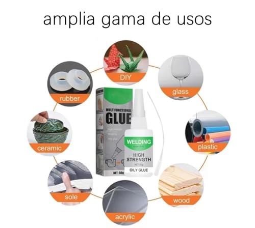 La Mejor Selección de Pega favoritos de las personas. 15 Imagen adicional