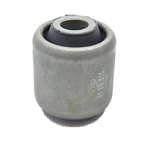 Bucha DIANTEIRA INFERIOR (Braço RETO) - BMW X5 - DE 2007 A 2013 | X5 - DE 2014 A 2018 | X6 - DE 2008