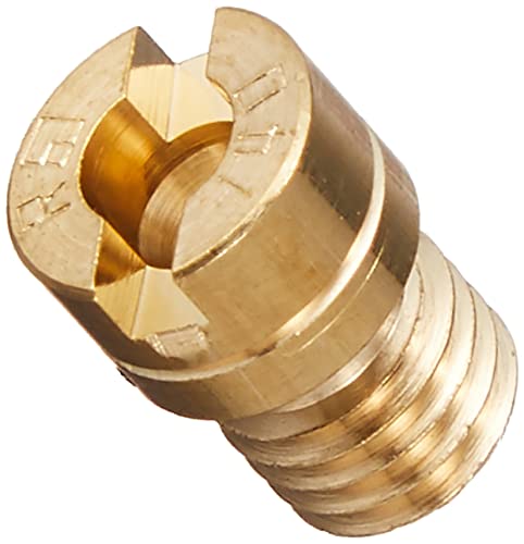 キタコ メインジェット #140 450-3061400