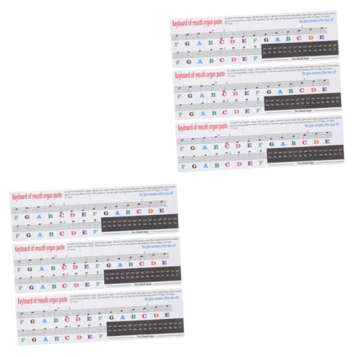 QUMIIRITY 6 ̊튯̃XebJ[ [ouL[{[hXebJ[ AR[fBIXebJ[ fBJf y fBJ L[{[h XebJ[ fBJXebJ[ r