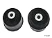 Meyle 1005050015 Bushing