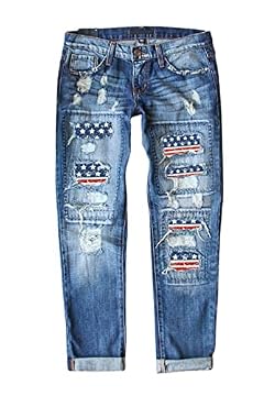 best american eagle jeans