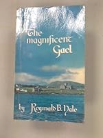 The Magnificent Gael B0000E81Z4 Book Cover