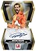 Topps 2021/22 Finest Bundesliga Soccer Hobby Box (12 pks/bx)