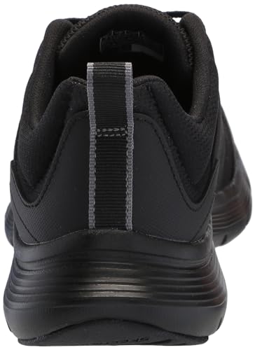 Image of Skechers Kids 95083N Speedees - Burn Outs Sneaker