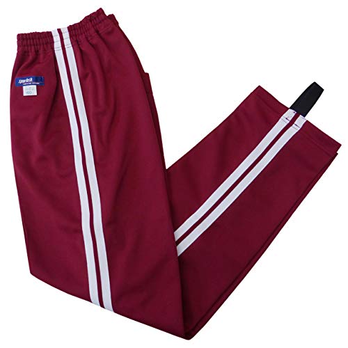 X|bV(sporlesh) XN[W[W gp 2{C (175, GW)