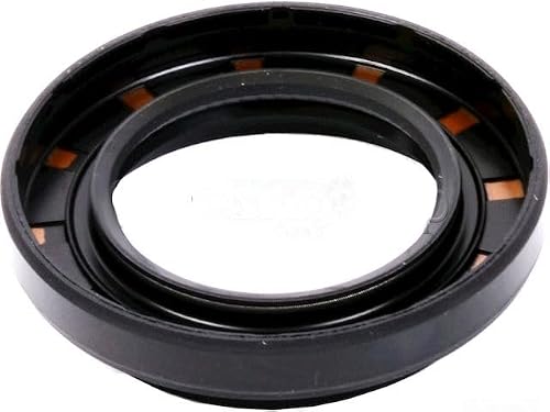 Automatic Transmission Output Shaft Seal Right for 2008-2015 Scion xB