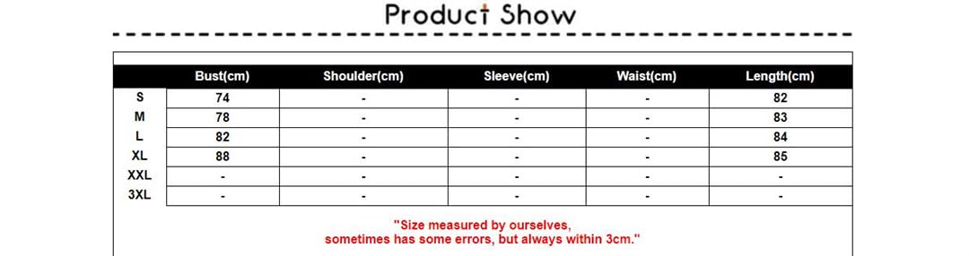 Donne Tinta unita Girocollo In Legno Orecchio Bordo Abito Lavorato A Maglia Slim Fit Senza Maniche A-Line Gonna