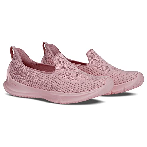 Sapatilha Olympikus LEV