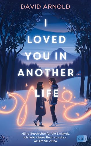 Bild: I Loved You in Another Life: Romantisch, ergreifend, atemberaubend: Eine Liebe, die alle Zeiten berdauert fr 18,00 EUR bei amazon.de