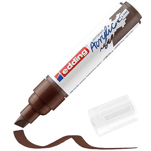 Produkt Bild Nr. 2