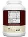 RSP TrueFit (4LB) - Grass Fed Lean Meal Replacement Protein Shake, All Natural Whey Protein Powder with Fiber & Probiotics, Non-GMO, Gluten-Free & No Artificial Sweeteners, Churro (Packaging May Vary)
