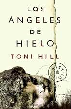 Los ángeles de hielo (Best Seller)