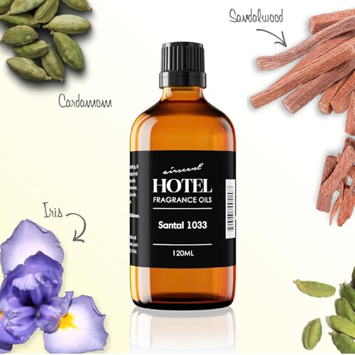 La Mejor Recopilación de Scent los 5 más buscados. 30 Imagen adicional